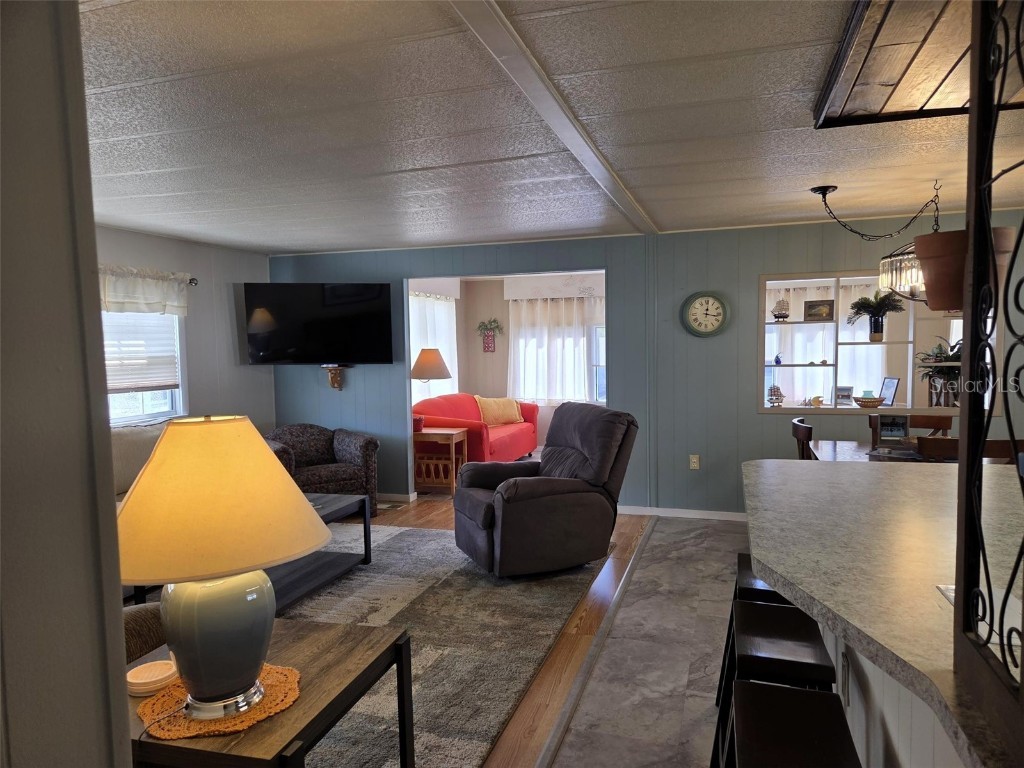 3321 Shingle Oak Terrace Sarasota FL 34237 A4670917 image17