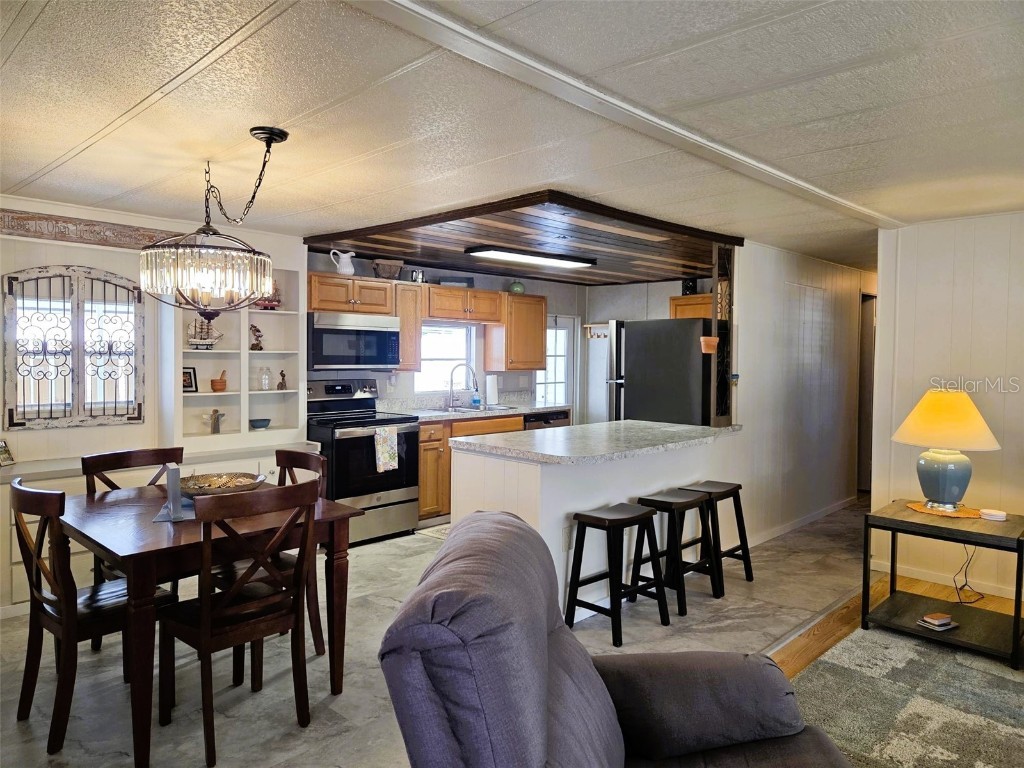 3321 Shingle Oak Terrace Sarasota FL 34237 A4670917 image19