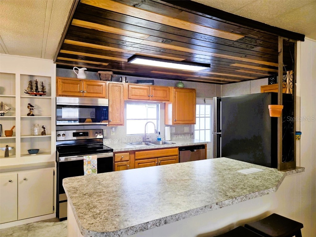 3321 Shingle Oak Terrace Sarasota FL 34237 A4670917 image21