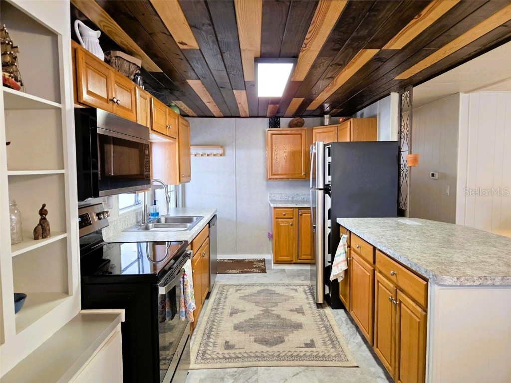 3321 Shingle Oak Terrace Sarasota FL 34237 A4670917 image22