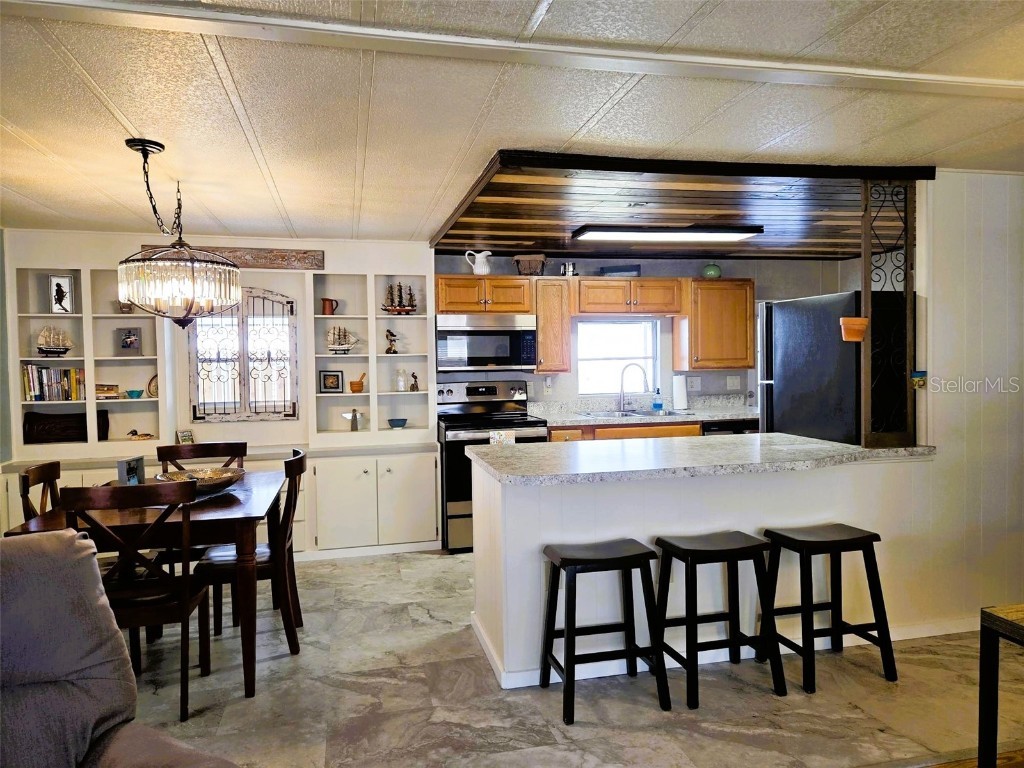 3321 Shingle Oak Terrace Sarasota FL 34237 A4670917 image24