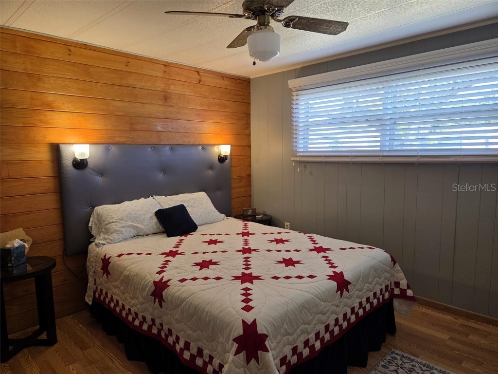 3321 Shingle Oak Terrace Sarasota FL 34237 A4670917 image25