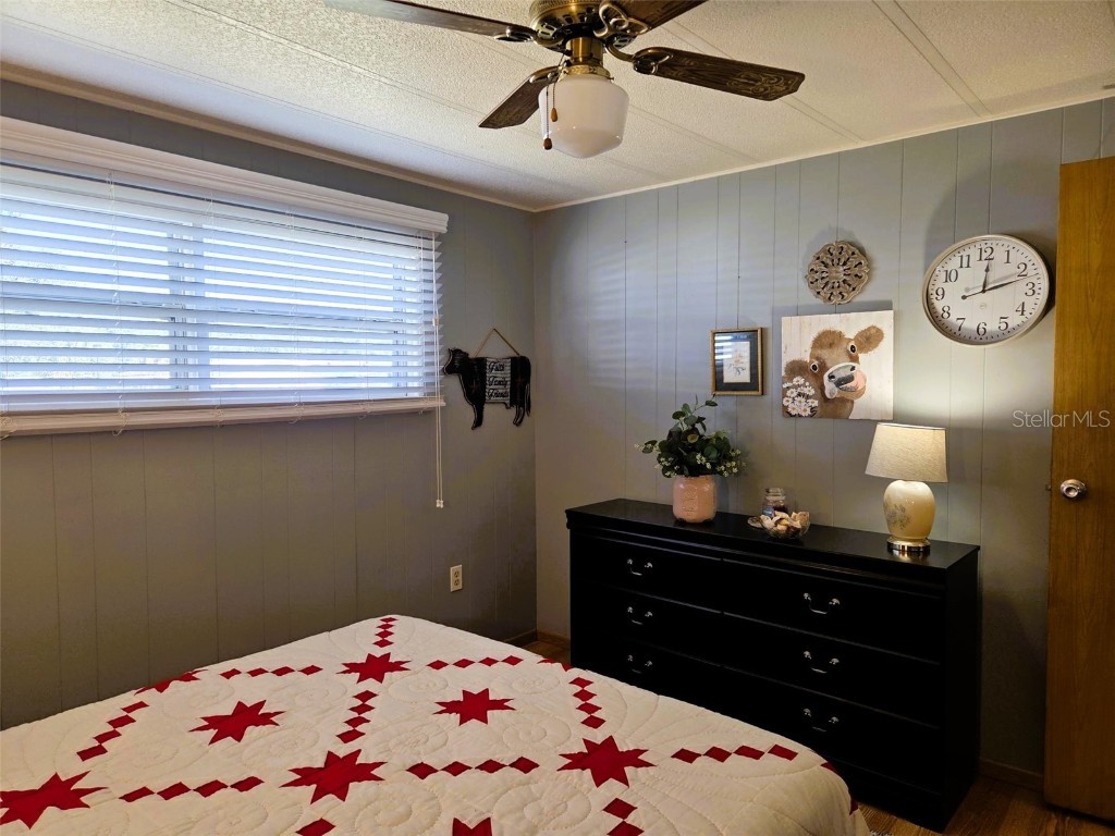 3321 Shingle Oak Terrace Sarasota FL 34237 A4670917 image26