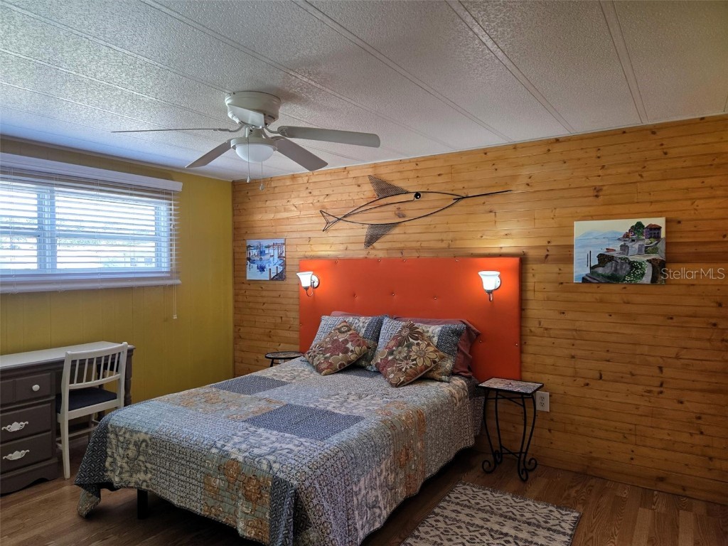 3321 Shingle Oak Terrace Sarasota FL 34237 A4670917 image28