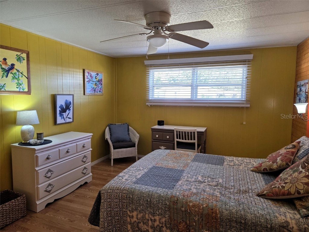 3321 Shingle Oak Terrace Sarasota FL 34237 A4670917 image29