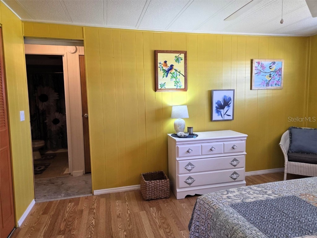 3321 Shingle Oak Terrace Sarasota FL 34237 A4670917 image31