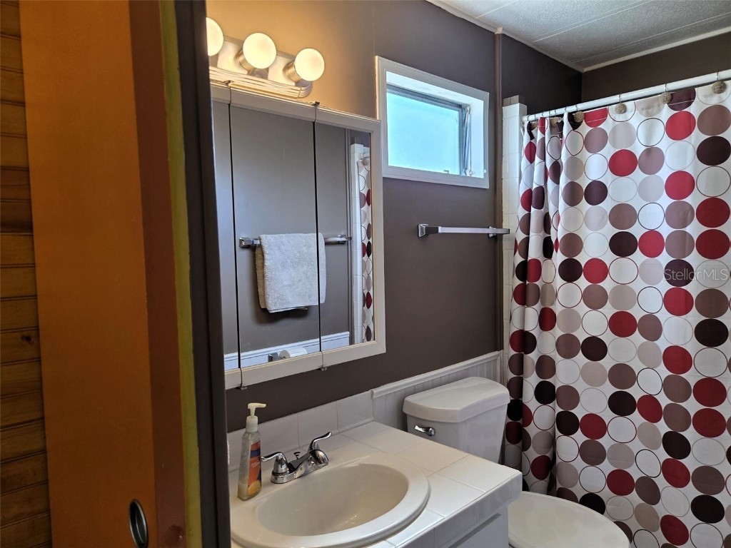 3321 Shingle Oak Terrace Sarasota FL 34237 A4670917 image33