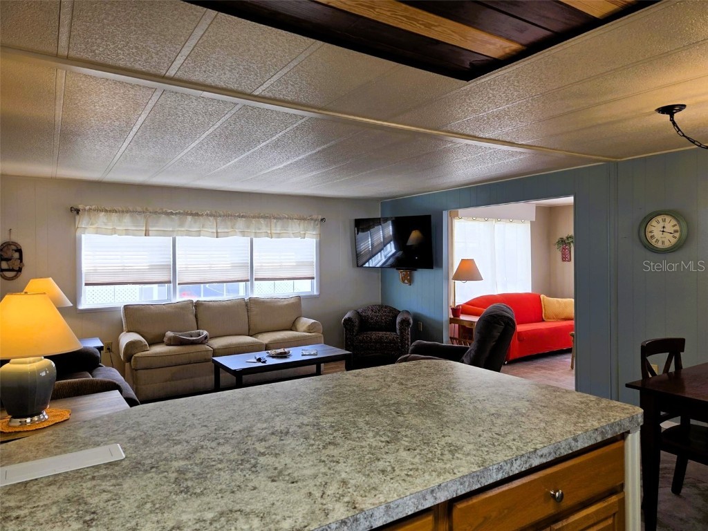 3321 Shingle Oak Terrace Sarasota FL 34237 A4670917 image37