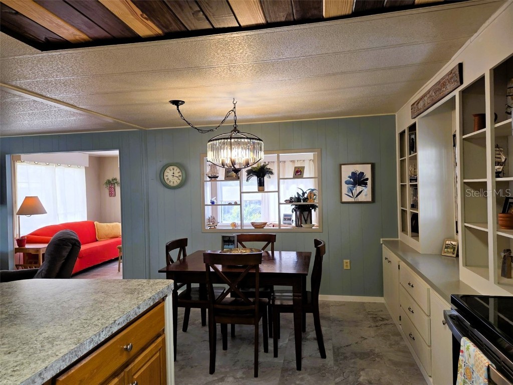 3321 Shingle Oak Terrace Sarasota FL 34237 A4670917 image38