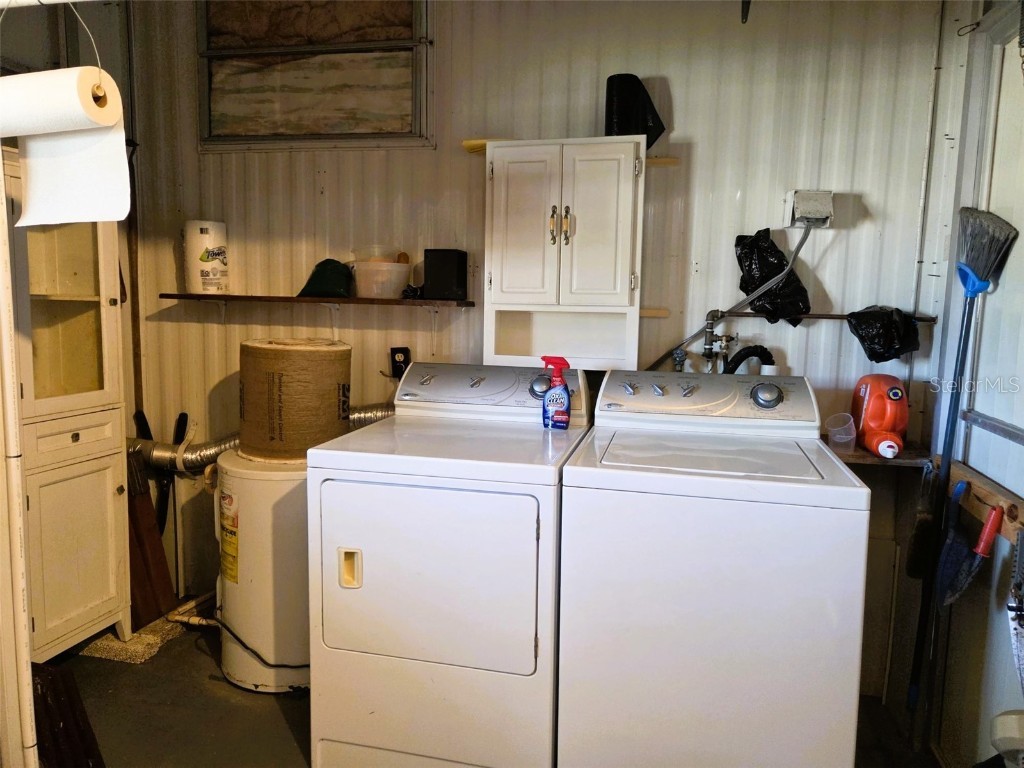 3321 Shingle Oak Terrace Sarasota FL 34237 A4670917 image40