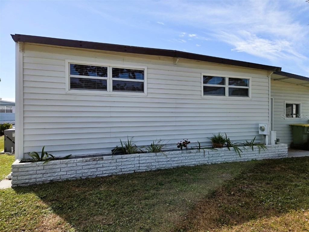 3321 Shingle Oak Terrace Sarasota FL 34237 A4670917 image6