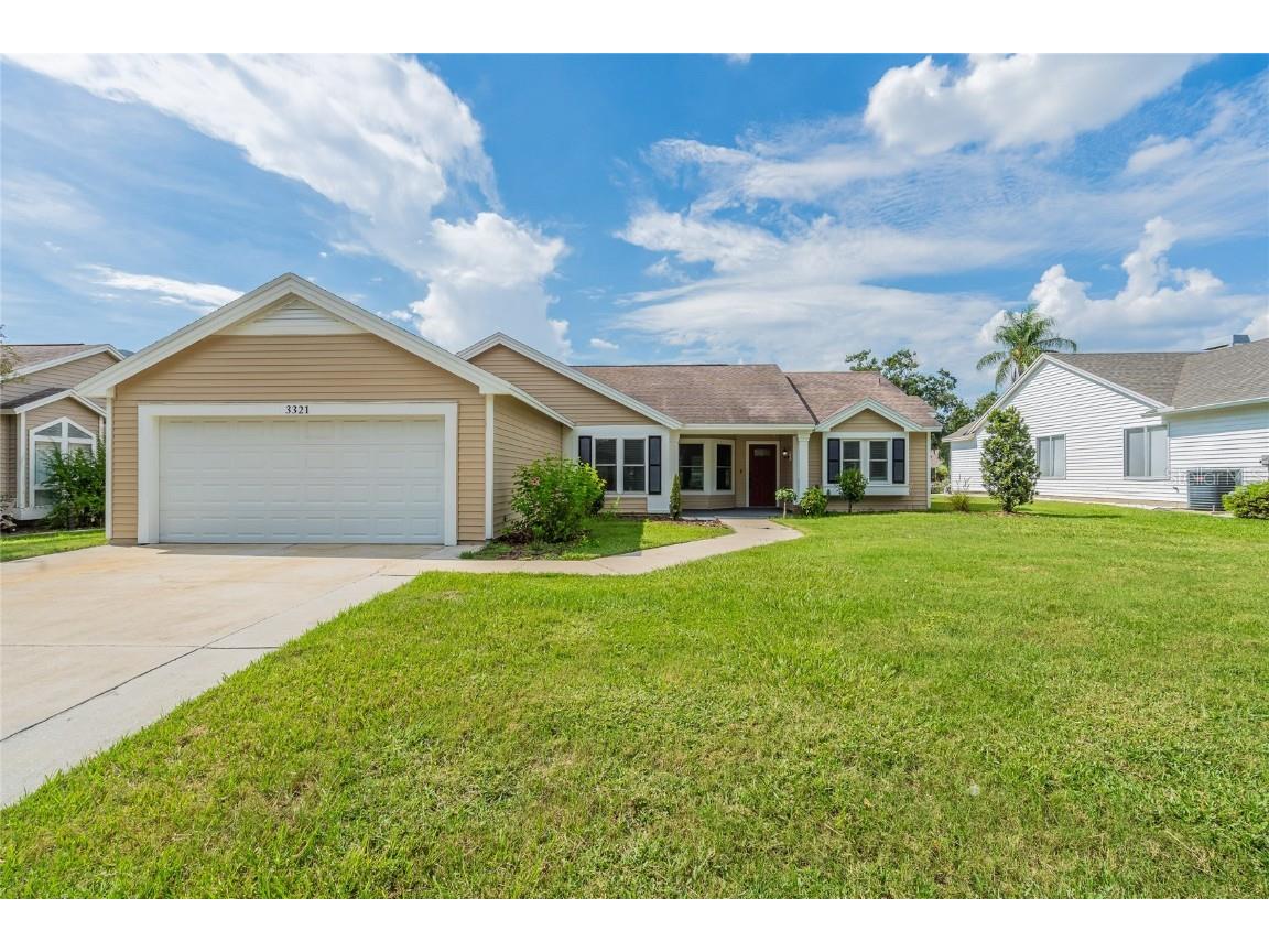 3321 Silverpond Drive Plant City FL 33566 TB8422719 image1