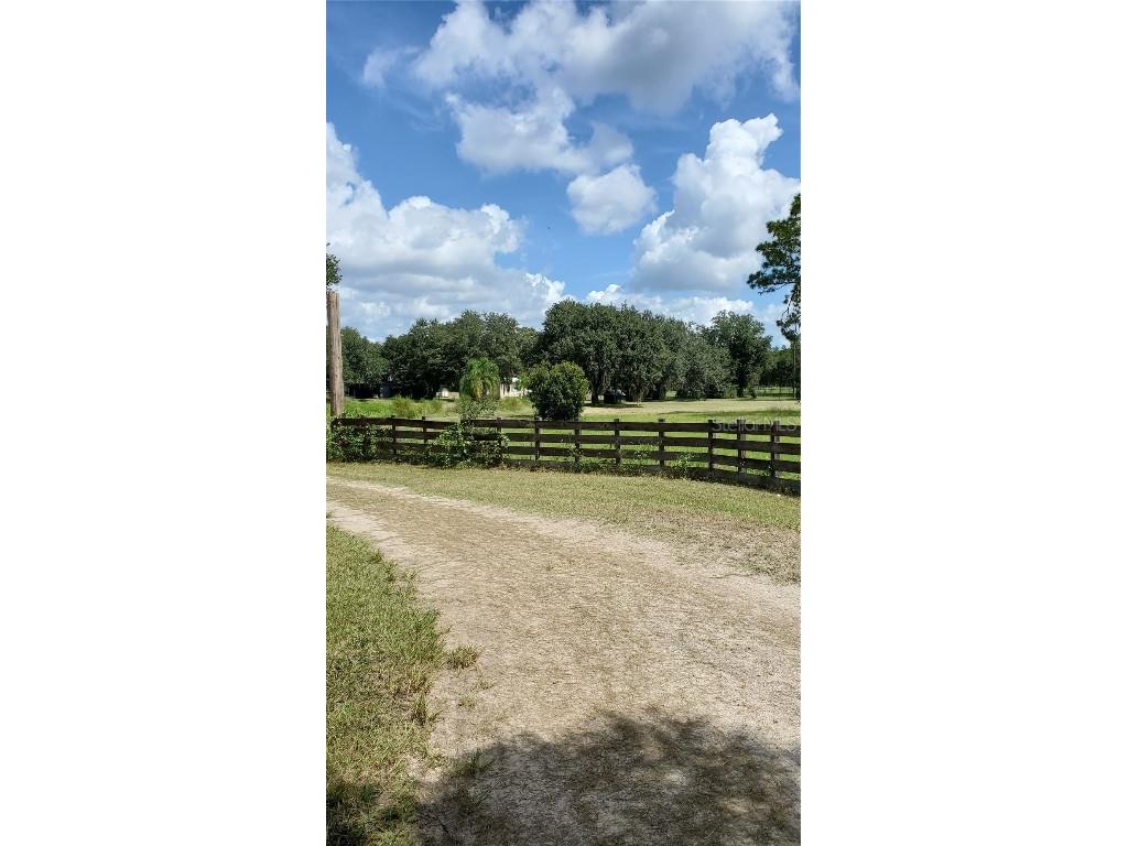 3321 Story Lane Groveland FL 34736 G5087309 image1