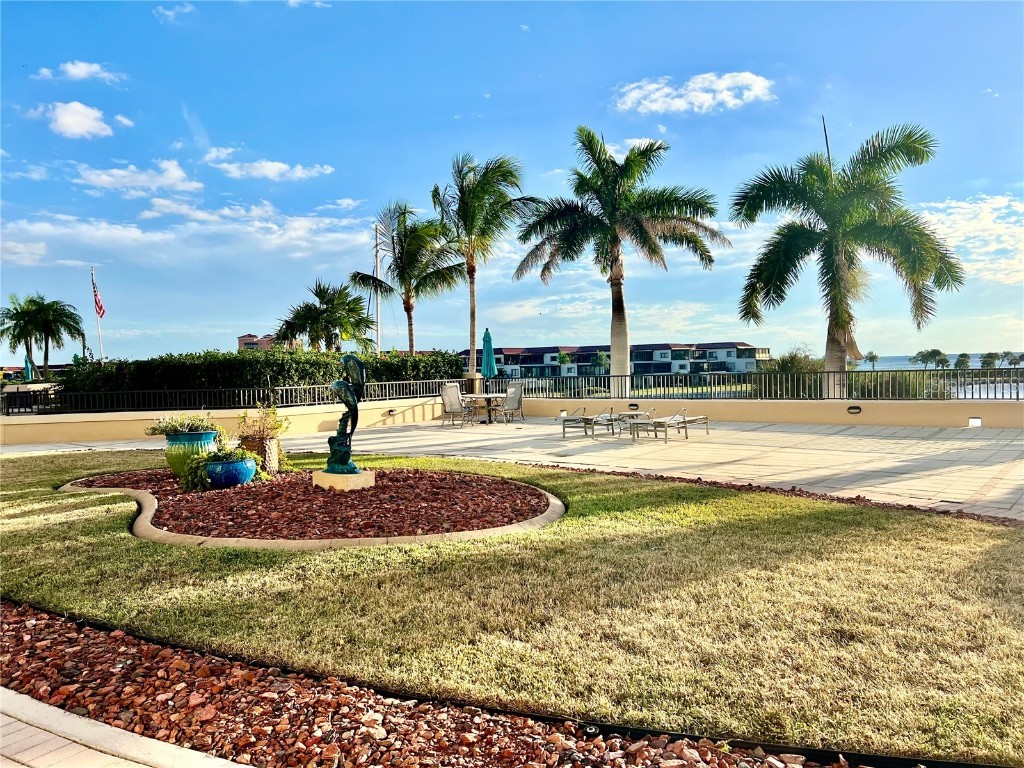 3321 Sunset Key Circle #102 Punta Gorda FL 33955 C7517405 image10