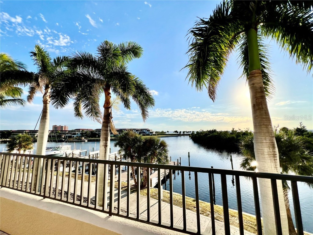 3321 Sunset Key Circle #102 Punta Gorda FL 33955 C7517405 image11