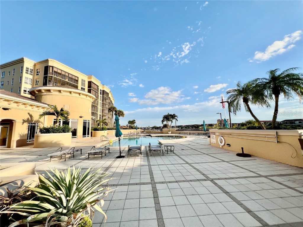 3321 Sunset Key Circle #102 Punta Gorda FL 33955 C7517405 image12