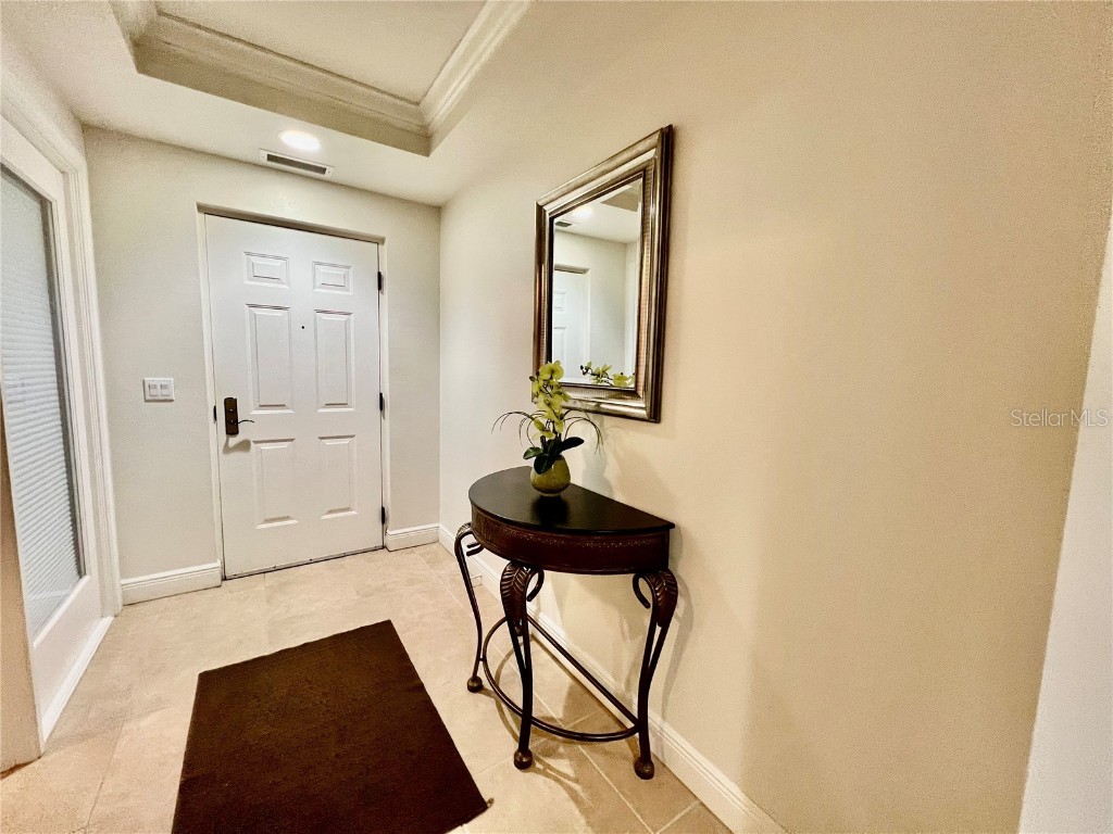 3321 Sunset Key Circle #102 Punta Gorda FL 33955 C7517405 image13