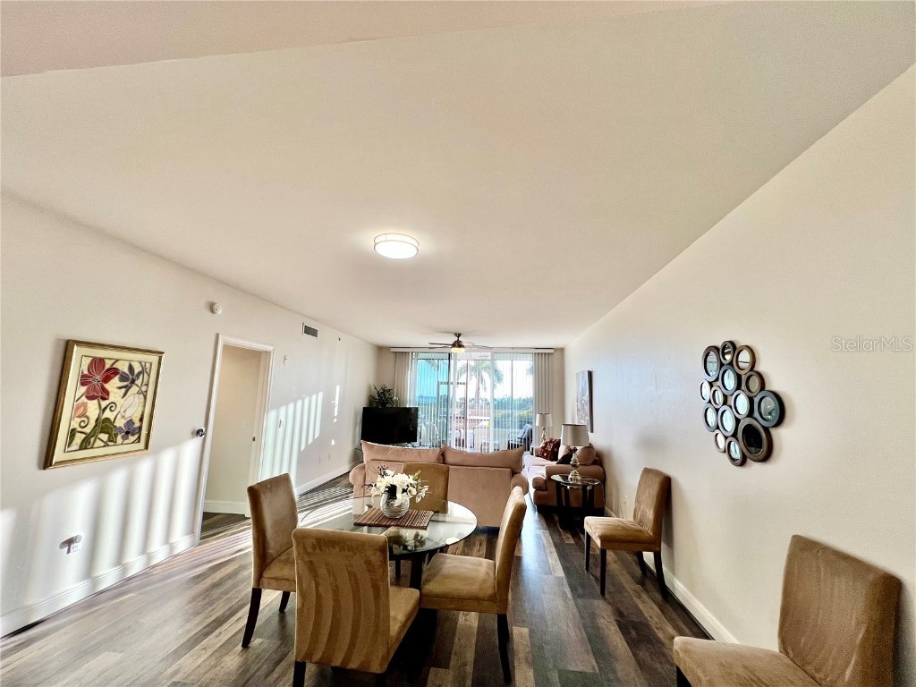 3321 Sunset Key Circle #102 Punta Gorda FL 33955 C7517405 image14