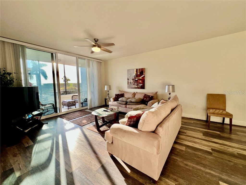 3321 Sunset Key Circle #102 Punta Gorda FL 33955 C7517405 image19