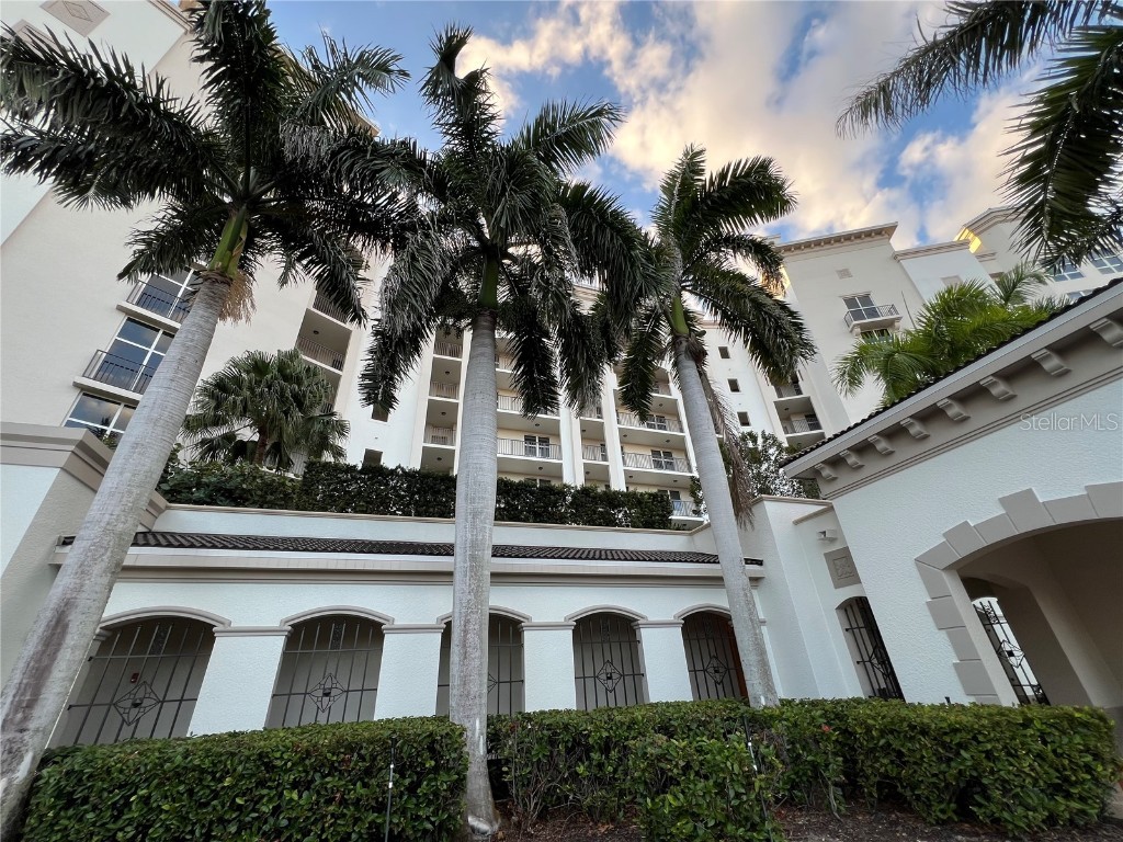 3321 Sunset Key Circle #102 Punta Gorda FL 33955 C7517405 image2