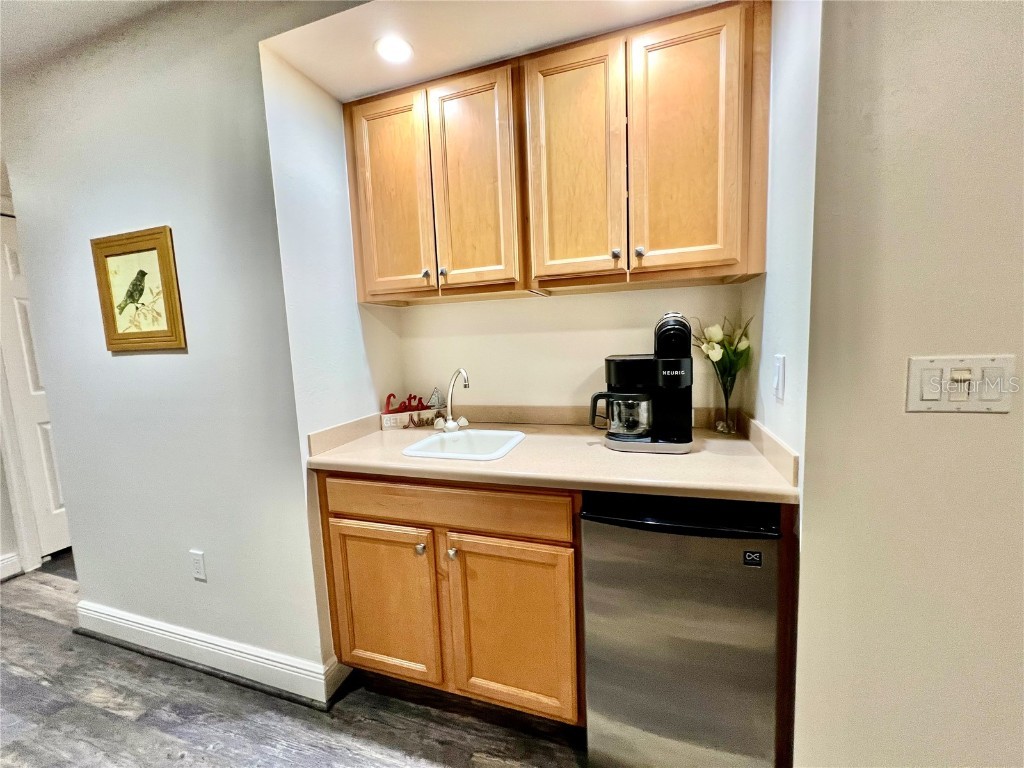 3321 Sunset Key Circle #102 Punta Gorda FL 33955 C7517405 image20