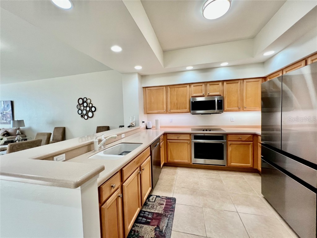 3321 Sunset Key Circle #102 Punta Gorda FL 33955 C7517405 image21