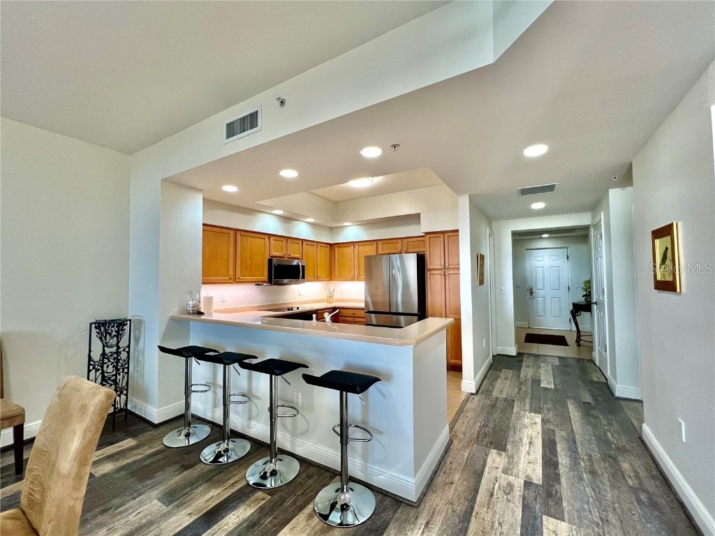 3321 Sunset Key Circle #102 Punta Gorda FL 33955 C7517405 image23