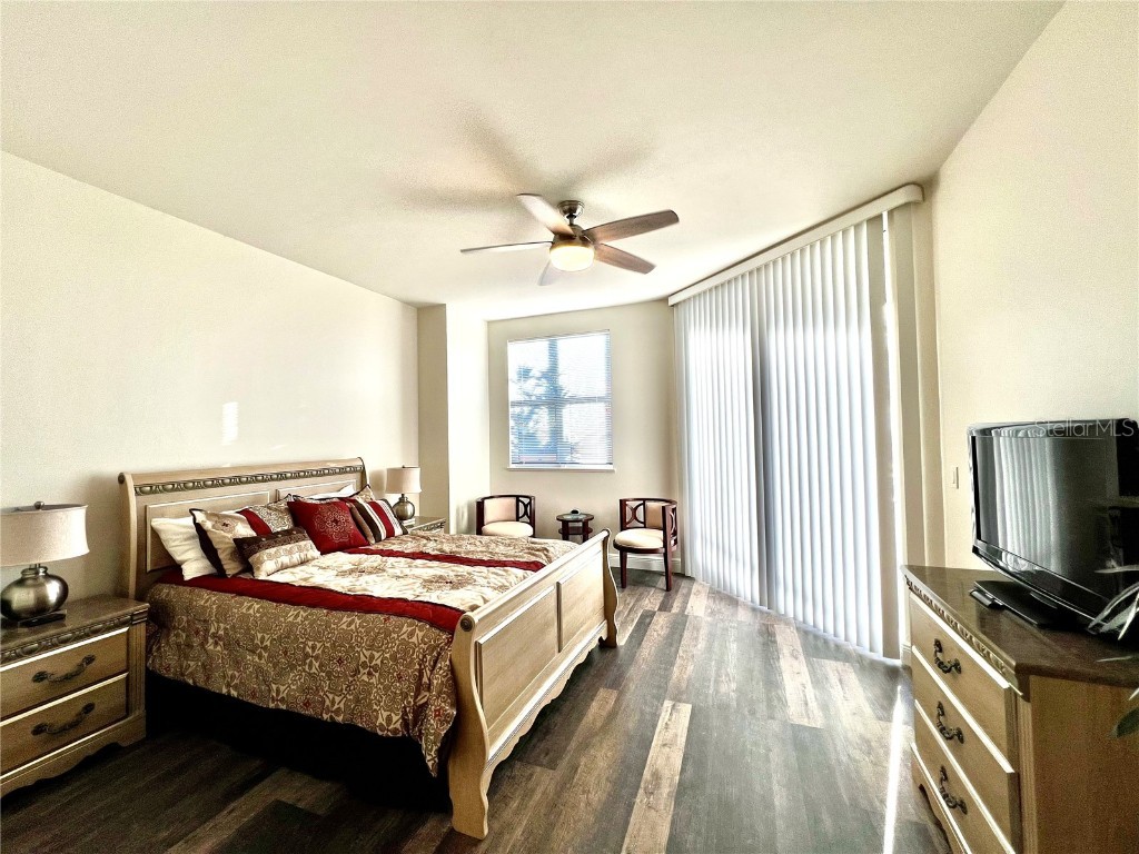 3321 Sunset Key Circle #102 Punta Gorda FL 33955 C7517405 image26