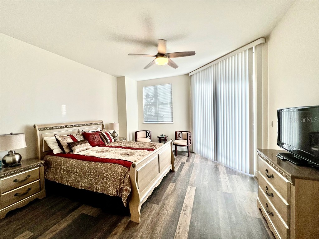 3321 Sunset Key Circle #102 Punta Gorda FL 33955 C7517405 image27