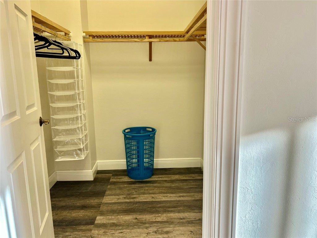 3321 Sunset Key Circle #102 Punta Gorda FL 33955 C7517405 image30