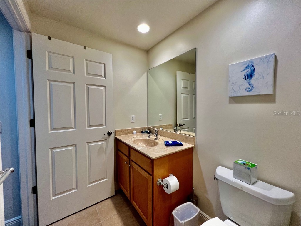 3321 Sunset Key Circle #102 Punta Gorda FL 33955 C7517405 image32