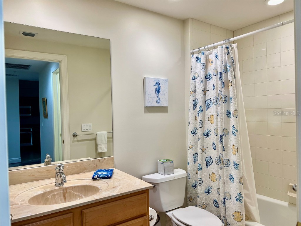 3321 Sunset Key Circle #102 Punta Gorda FL 33955 C7517405 image34