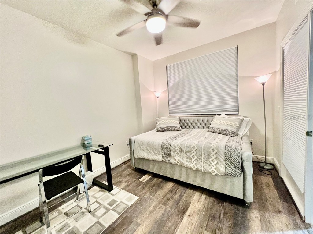 3321 Sunset Key Circle #102 Punta Gorda FL 33955 C7517405 image35