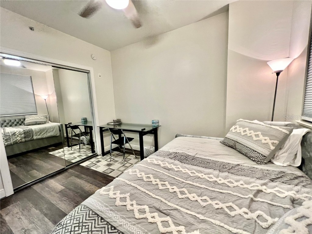 3321 Sunset Key Circle #102 Punta Gorda FL 33955 C7517405 image36