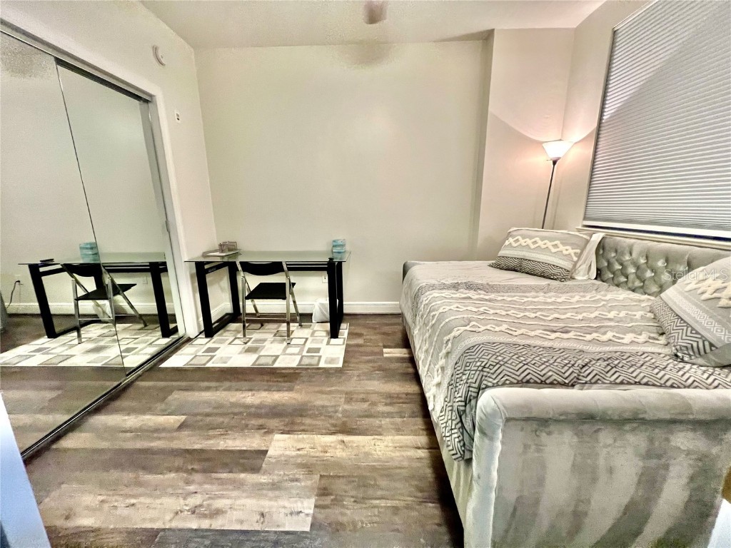 3321 Sunset Key Circle #102 Punta Gorda FL 33955 C7517405 image37