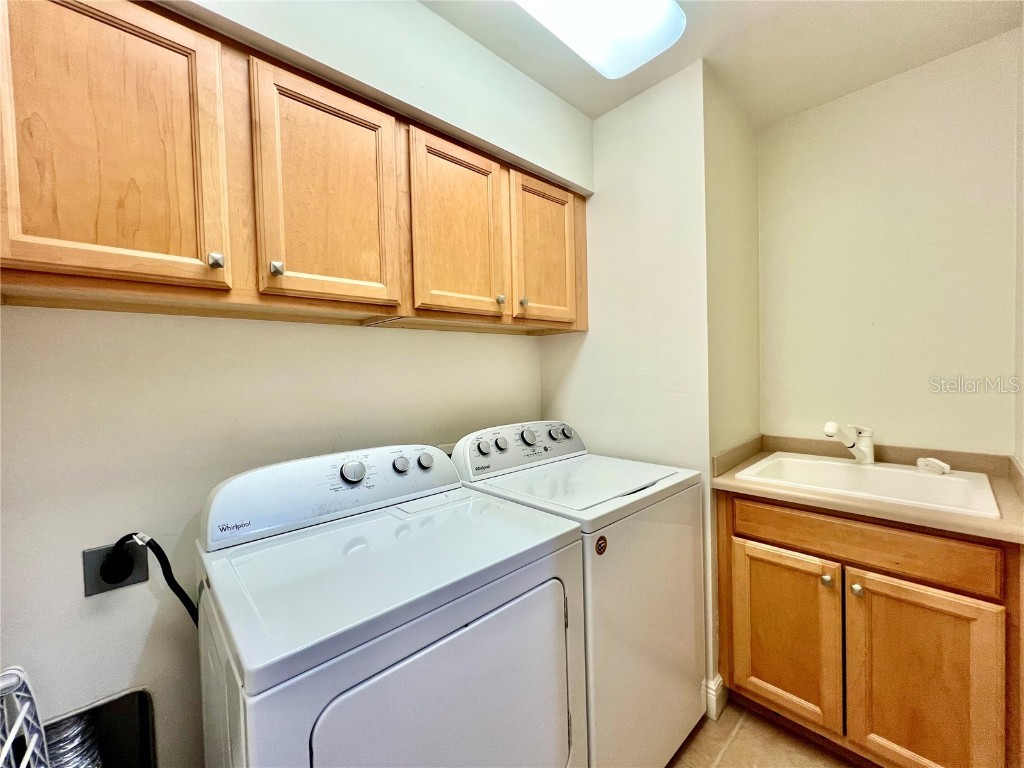 3321 Sunset Key Circle #102 Punta Gorda FL 33955 C7517405 image38