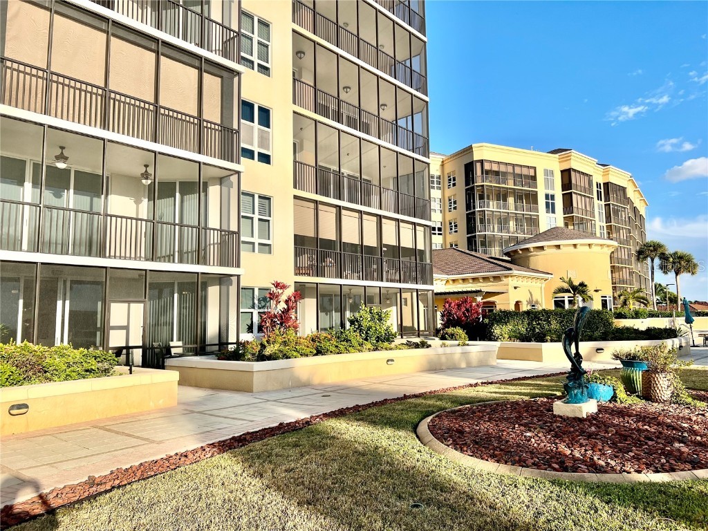 3321 Sunset Key Circle #102 Punta Gorda FL 33955 C7517405 image39