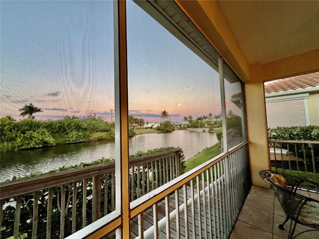3321 Sunset Key Circle #102 Punta Gorda FL 33955 C7517405 image4