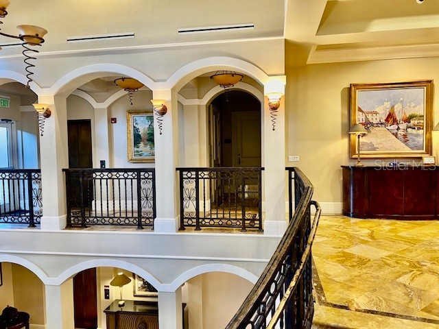 3321 Sunset Key Circle #102 Punta Gorda FL 33955 C7517405 image44