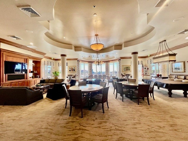 3321 Sunset Key Circle #102 Punta Gorda FL 33955 C7517405 image45