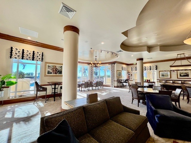 3321 Sunset Key Circle #102 Punta Gorda FL 33955 C7517405 image46