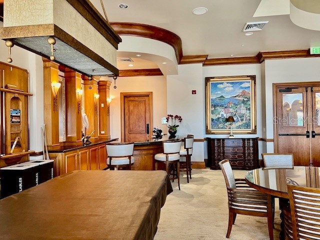 3321 Sunset Key Circle #102 Punta Gorda FL 33955 C7517405 image48