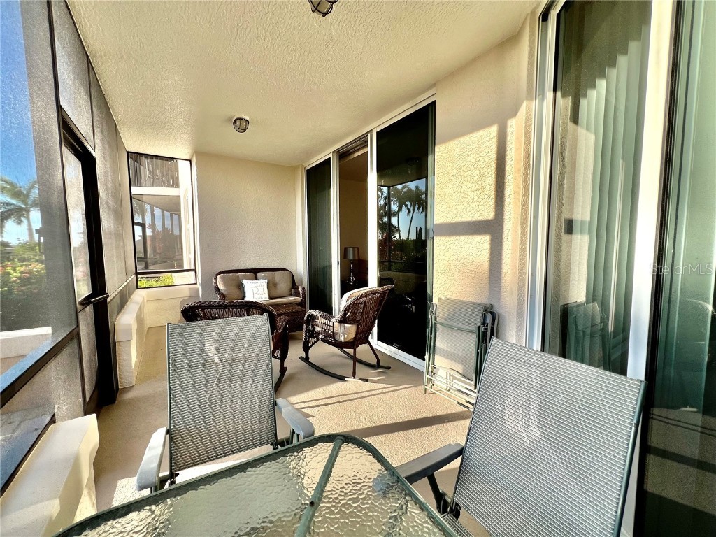 3321 Sunset Key Circle #102 Punta Gorda FL 33955 C7517405 image5