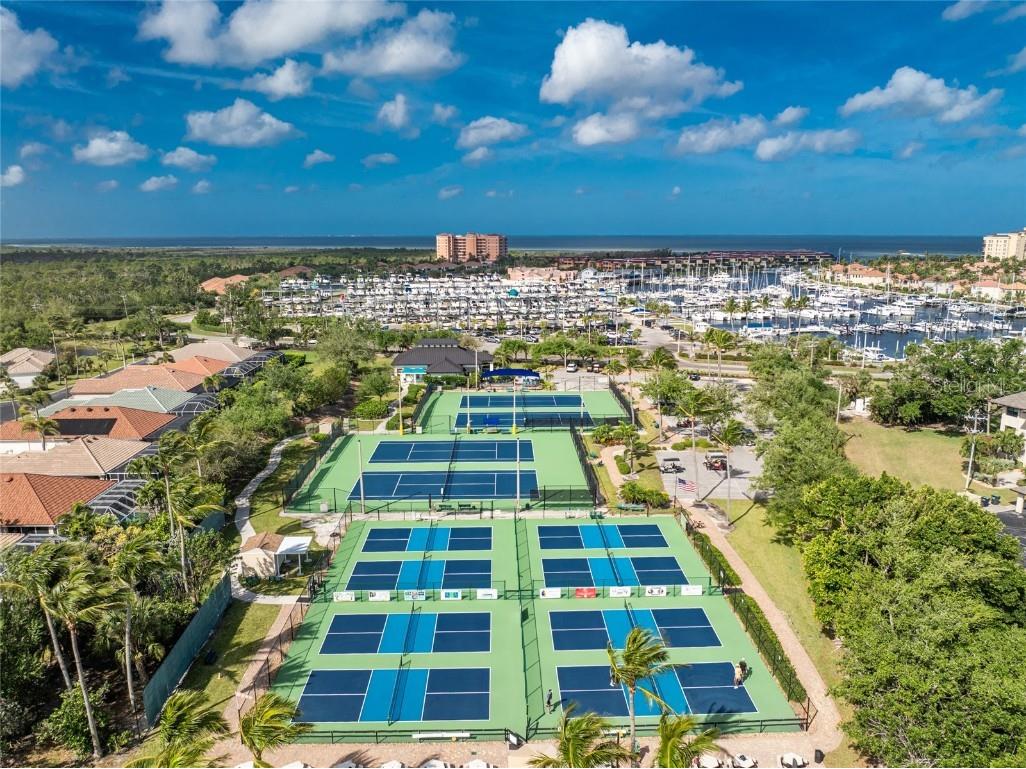 3321 Sunset Key Circle #102 Punta Gorda FL 33955 C7517405 image50