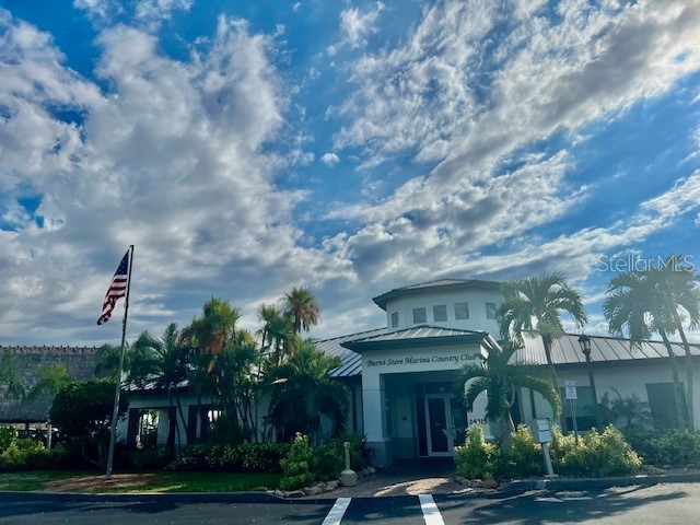 3321 Sunset Key Circle #102 Punta Gorda FL 33955 C7517405 image51