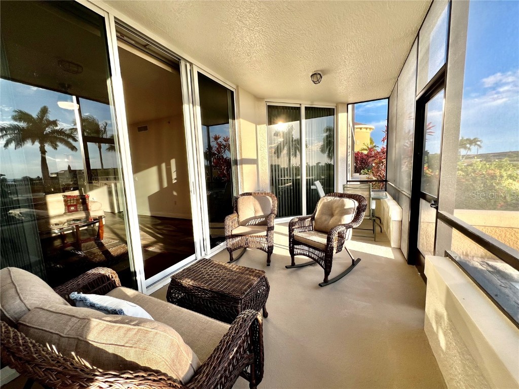 3321 Sunset Key Circle #102 Punta Gorda FL 33955 C7517405 image6