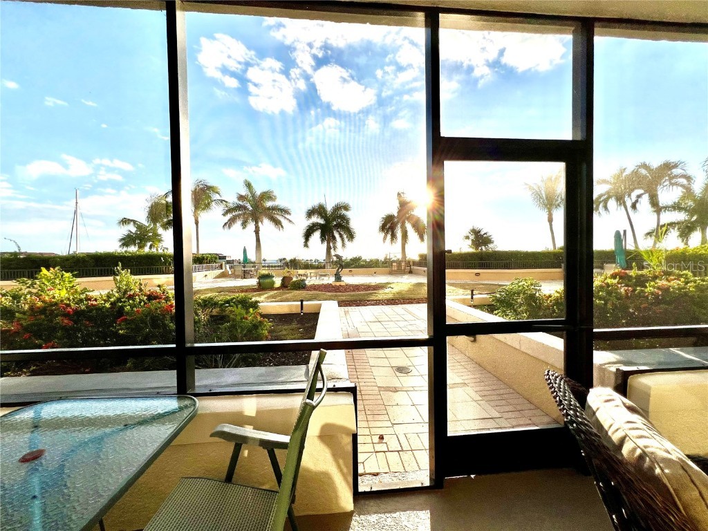 3321 Sunset Key Circle #102 Punta Gorda FL 33955 C7517405 image7