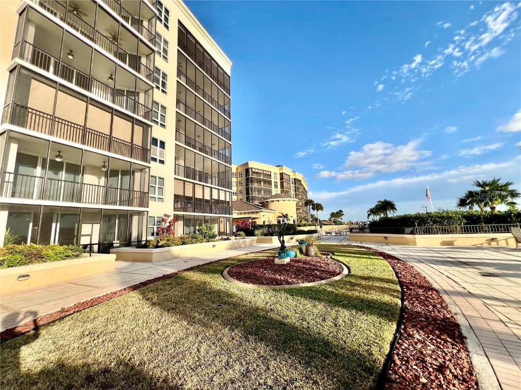 3321 Sunset Key Circle #102 Punta Gorda FL 33955 C7517405 image8