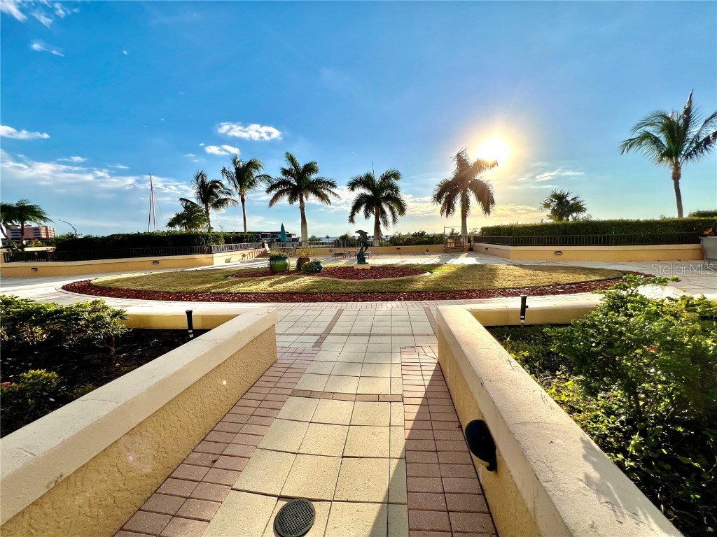 3321 Sunset Key Circle #102 Punta Gorda FL 33955 C7517405 image9