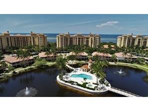 3321 Sunset Key Circle #105 Punta Gorda FL 33955 - CHARLOTTE HARBOR TO GULF C7468731 image1